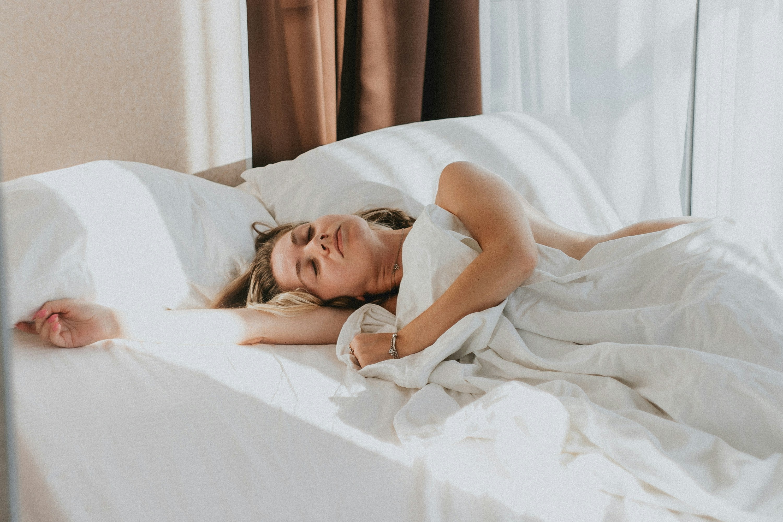 The Ultimate Guide to Choosing Your Talatex Pillow – 3 Steps to Find Your Perfect Match