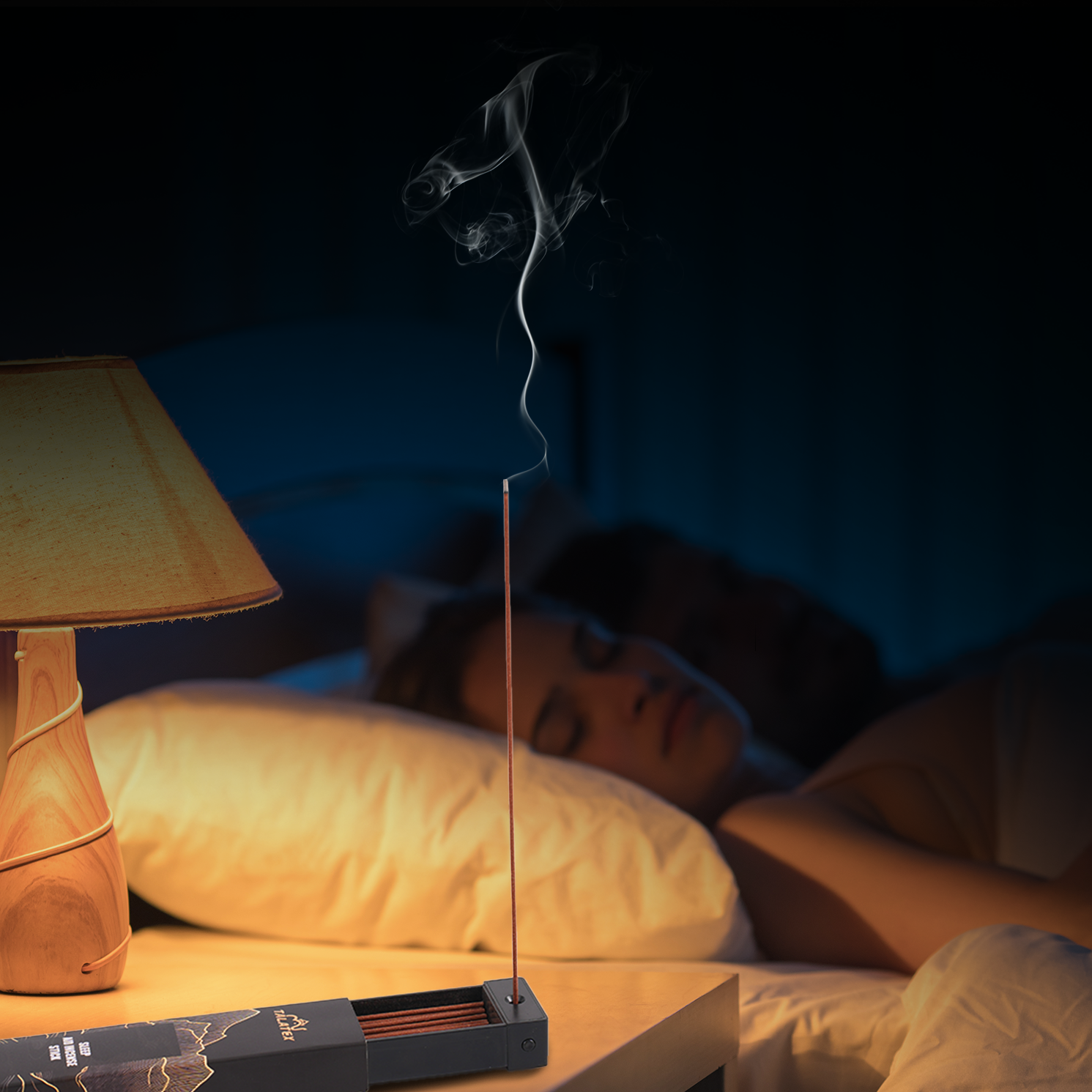 Sleep Incense Sticks