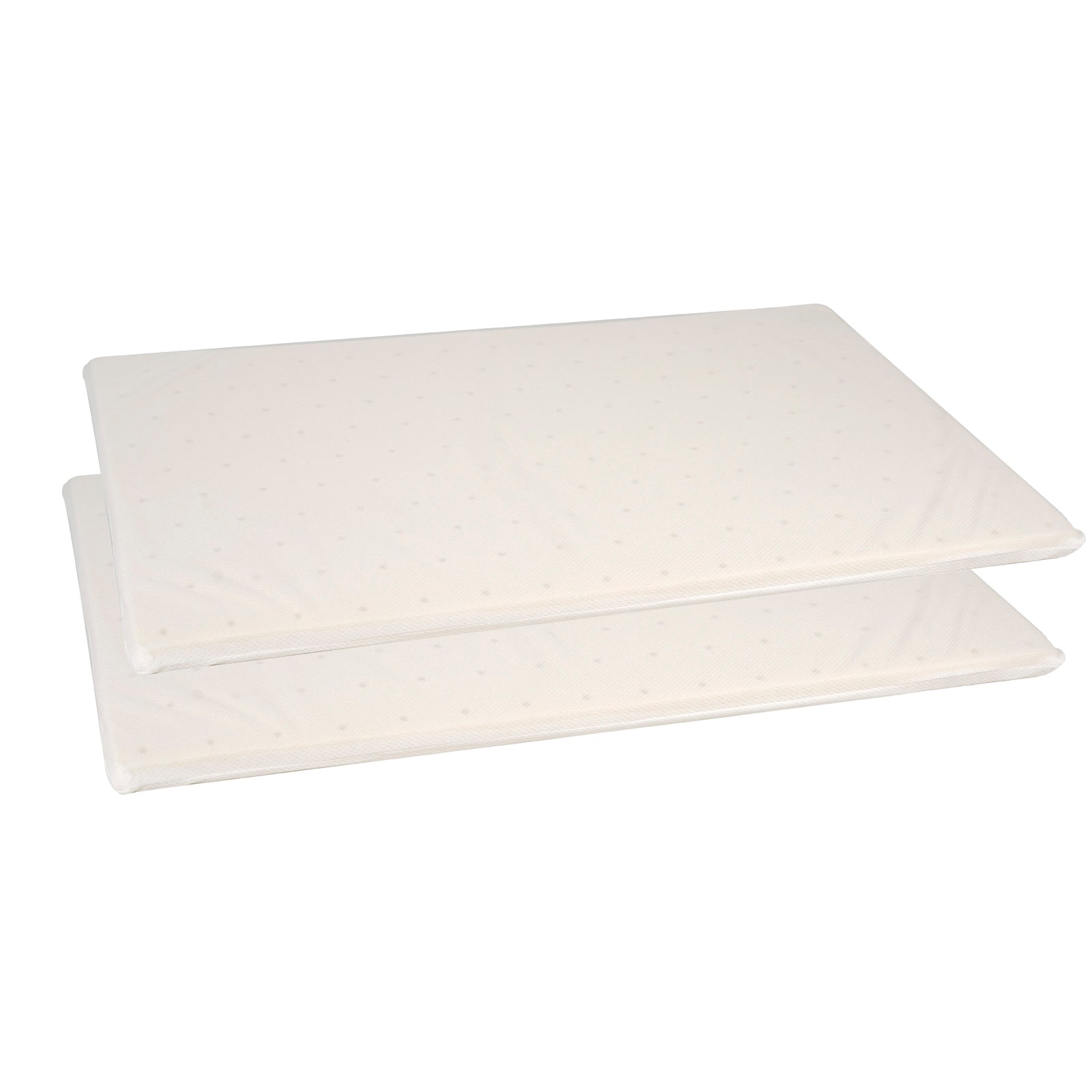 Latex Adjustable Pad