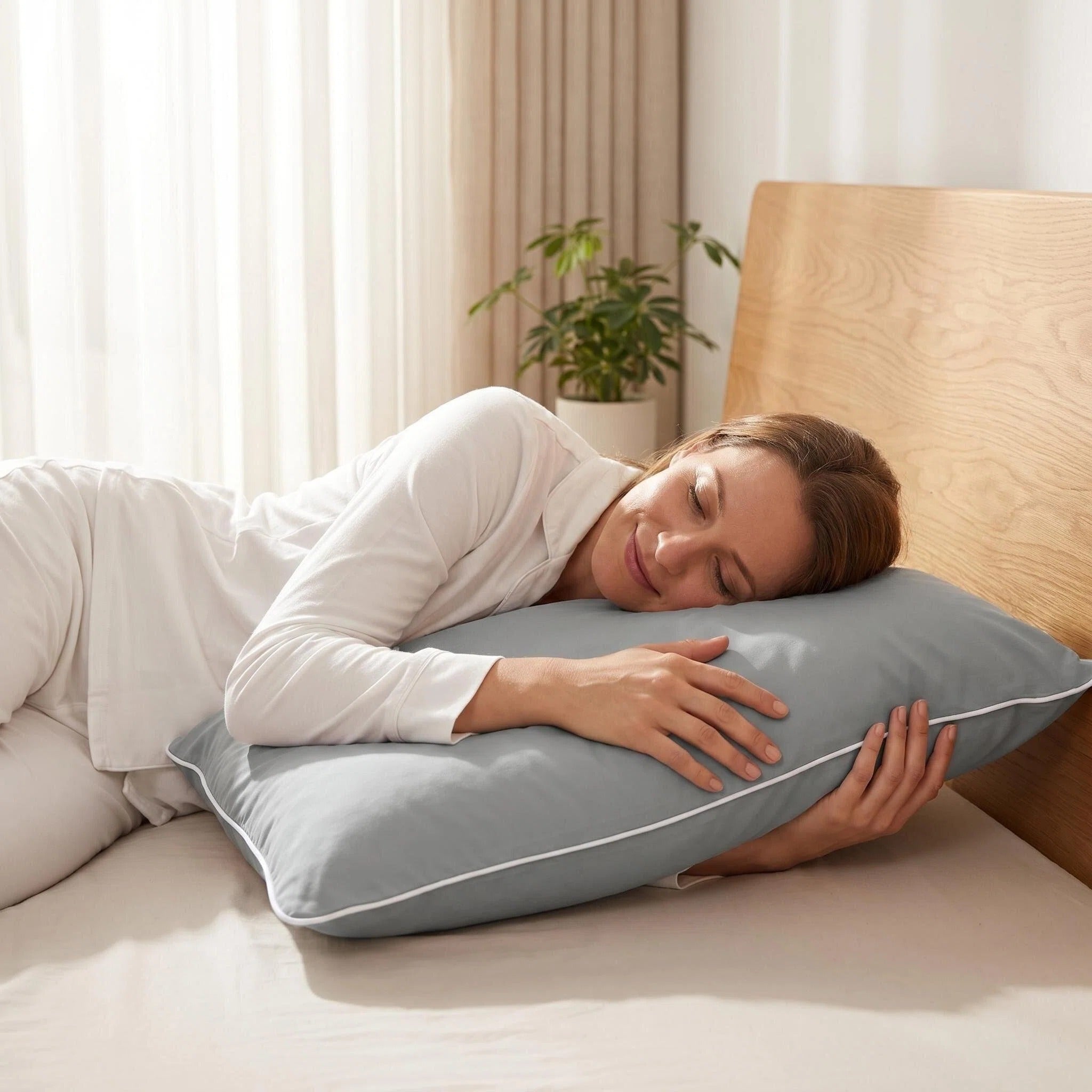 Cooling Pillowcase