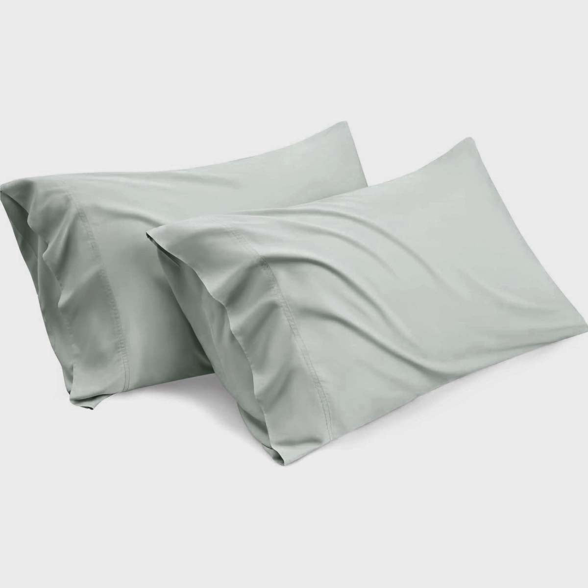 Bamboo Pillowcase Moisture Absorbent