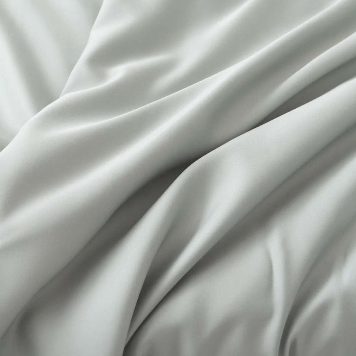 Bamboo Pillowcase Natural Antibacterial Properties