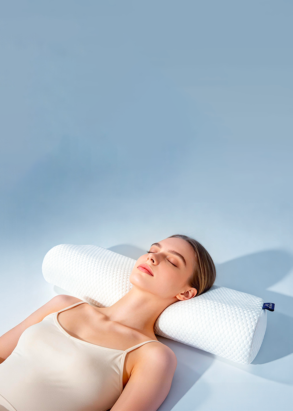 Talatex - Natural Sleep Space