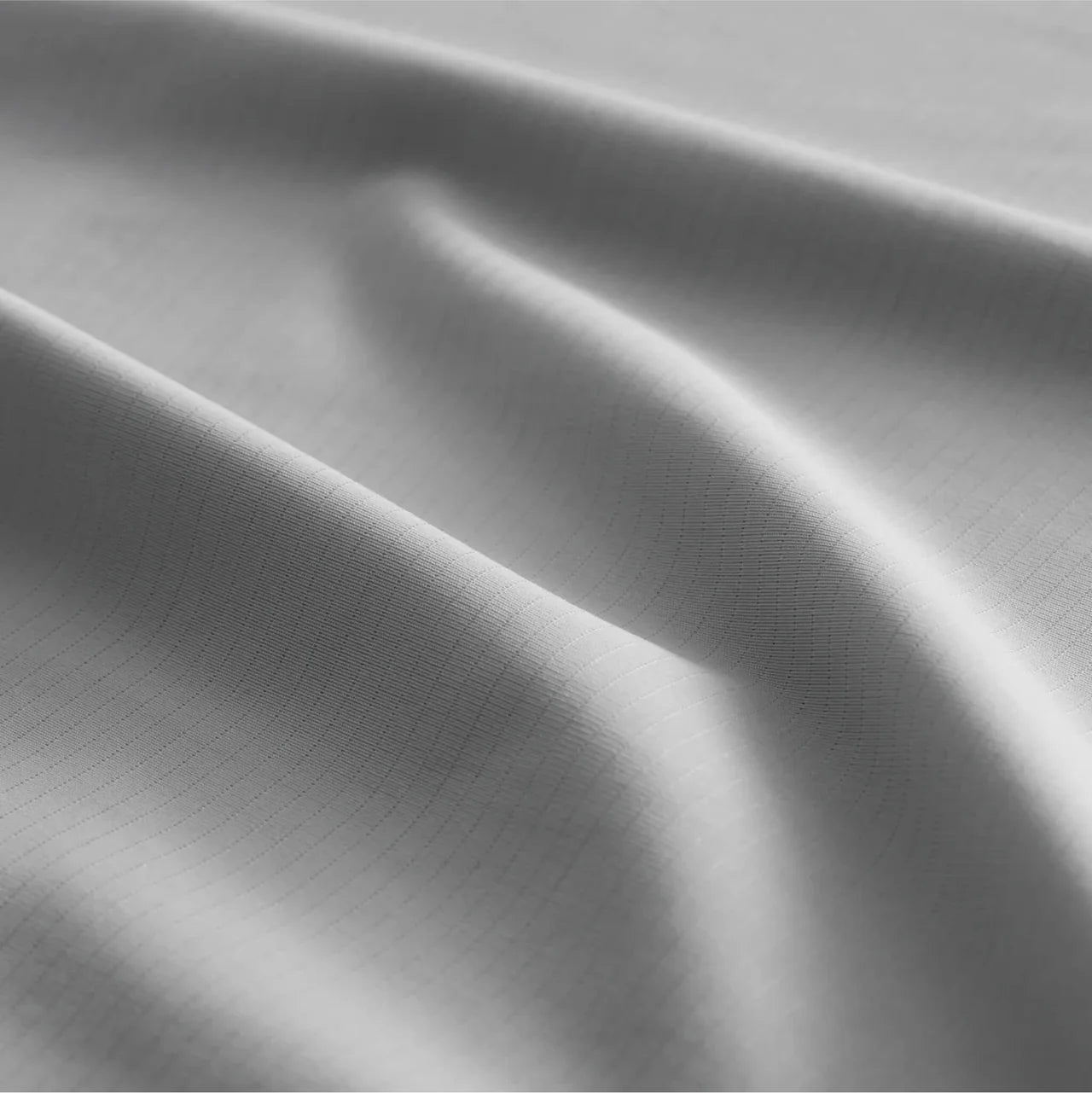 Cooling Pillowcase Freshness That Lasts Longer