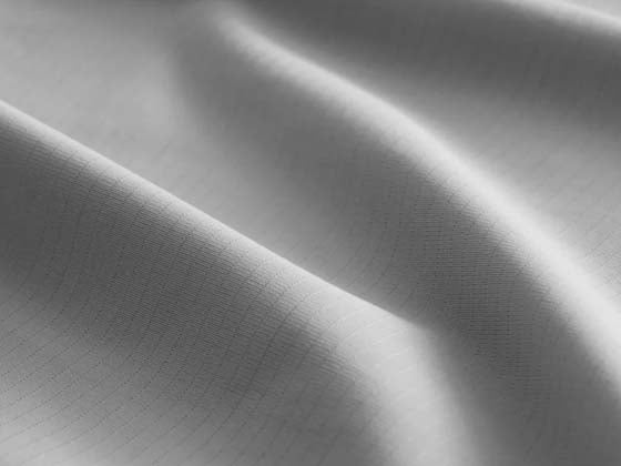 Cooling Pillowcase Product Details