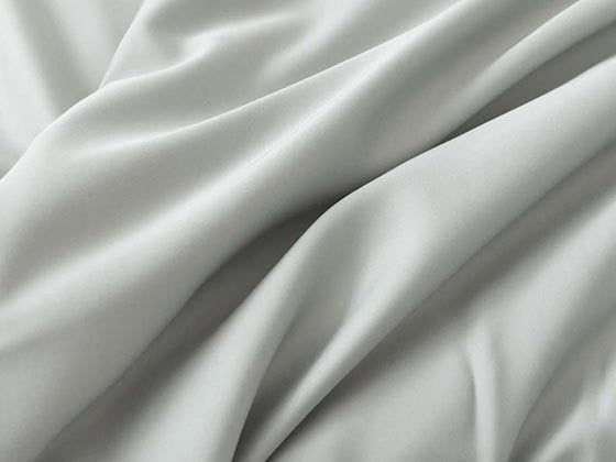 Navigation bar Bamboo Pillowcase