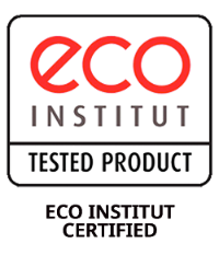 homepage - CERTIFICATIONS 4