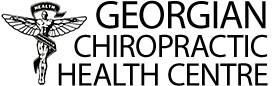 homepage - Experts 1