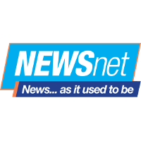 homepage - Experts 5