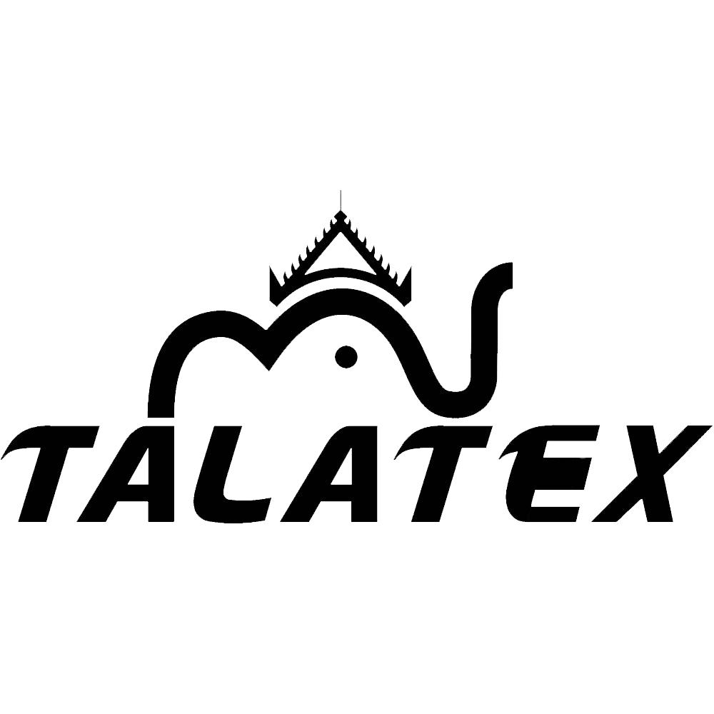 homepage - logo