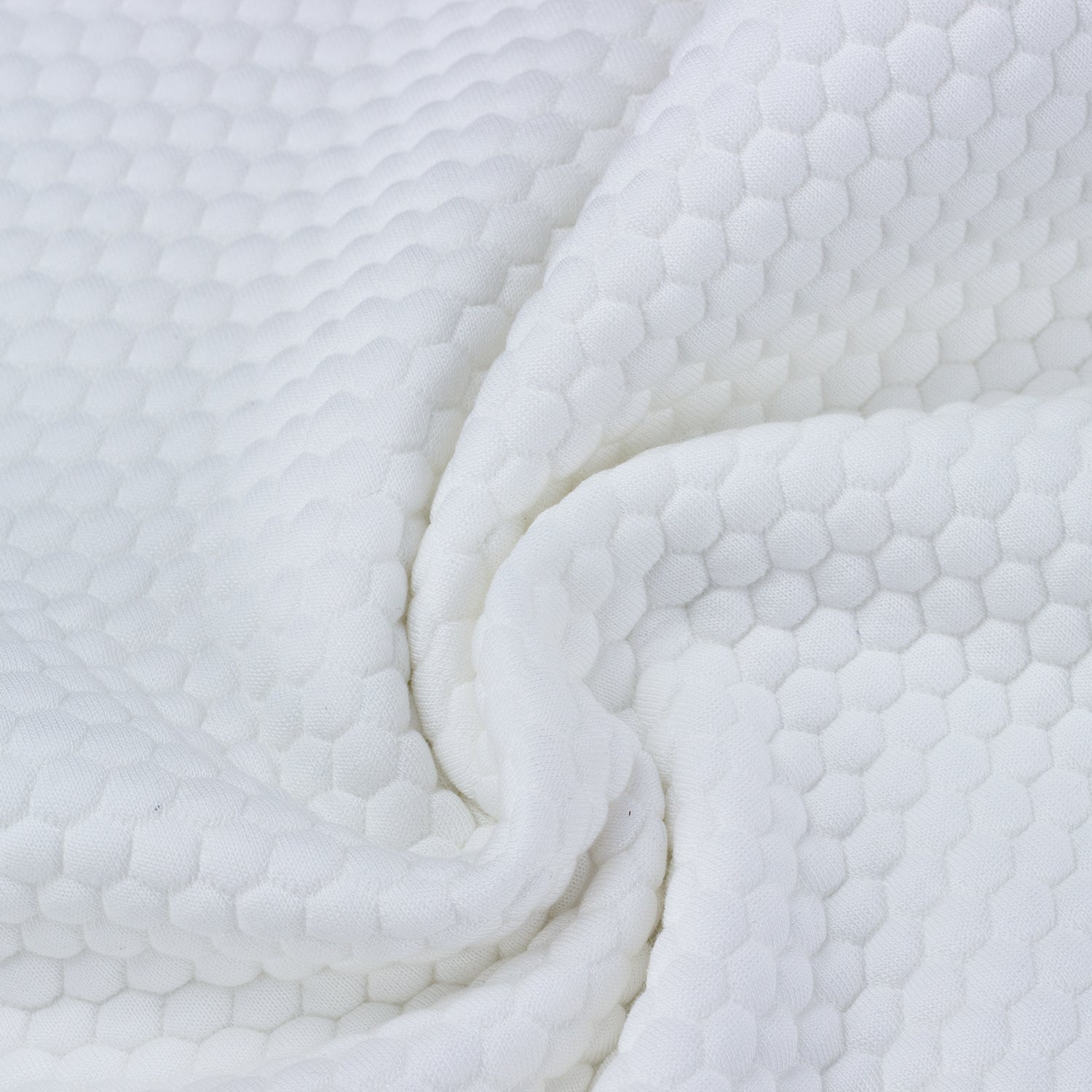 Tencel Pillowcase Soft and Calming