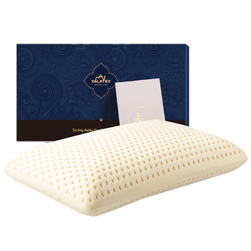 Premium Pillow comparison