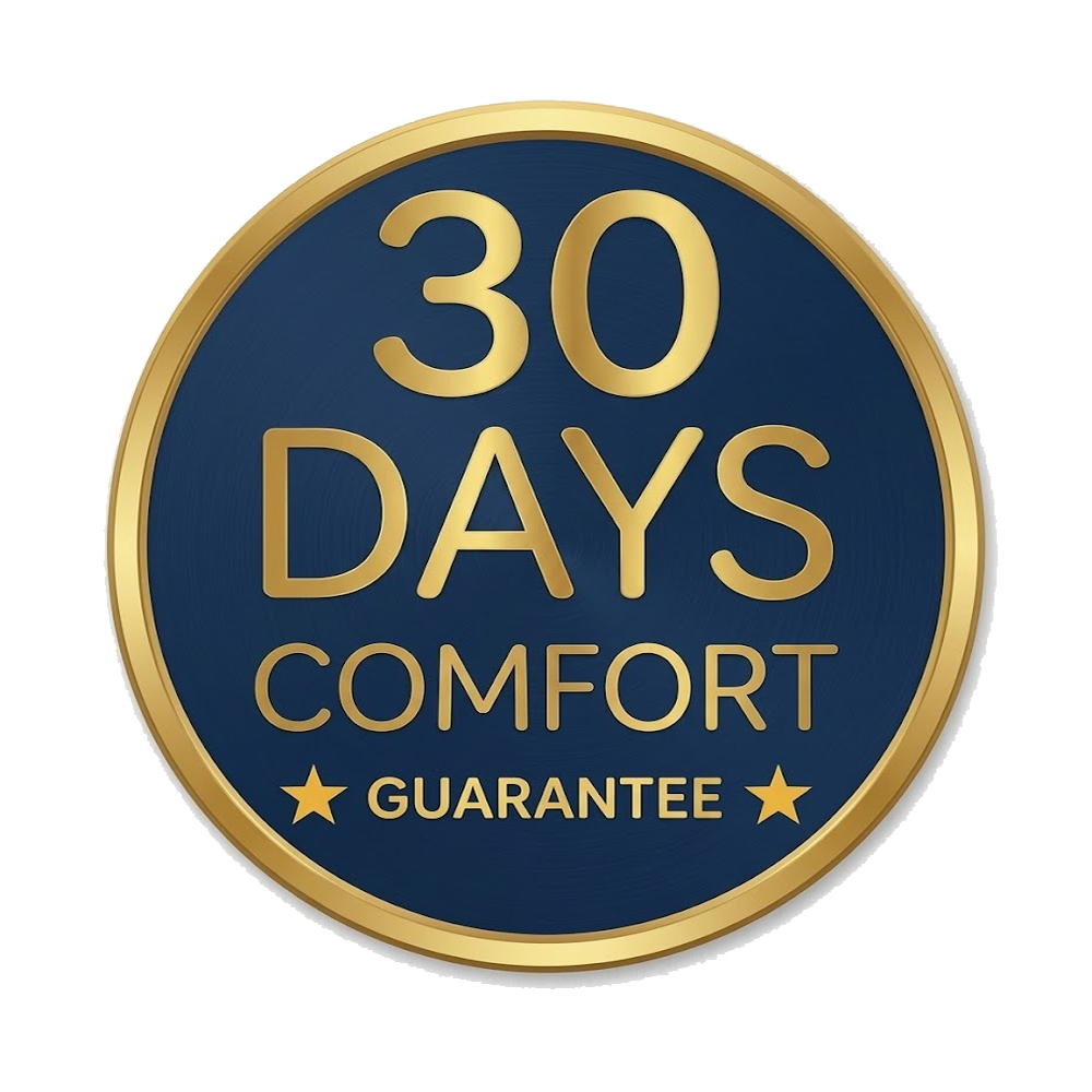 30 day trial
